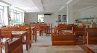 Altiplano Hotel Hotels in Jacuma