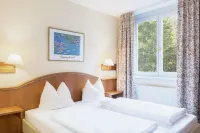 Hapimag Ferienwohnungen Bad Gastein