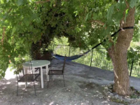 ลูนา เอ สเตลเล เบดแอนด์เบรกฟาสต์ โรงแรมใน