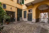 Enjoy Navigli - Milano Hotel a Navigli