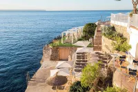 Hotel Roc Illetas & Spa - Ocean View