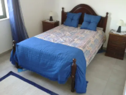 Quinta da Abrunheira Hotel di Arraiolos