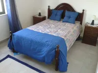 Quinta da Abrunheira Hotels in Arraiolos