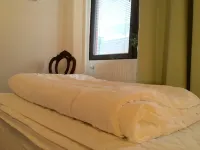 Linné Hostel Hotels in 