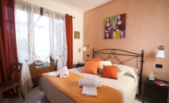B&B Elena