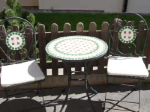 Hotel Alpina Hoteles en Zermatt