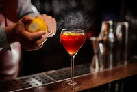 Fairfield Inn & Suites Providence Airport Warwick