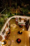 馬丘比丘雷特瑪酒店 - 小旅館