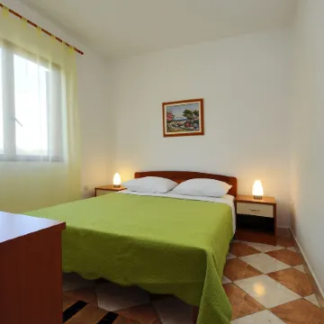 Apartments Valentina-B
