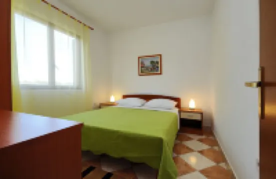 Apartments Valentina-B