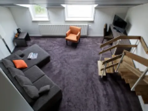 Eurotel Lanaken Hotels in Lanaken