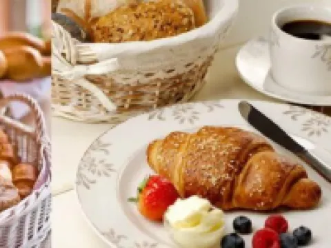 谷之家伽尼民宿 蘇塞爾瓦酒店