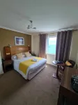 Marina Metro Hotel Hotel a Saint Helier