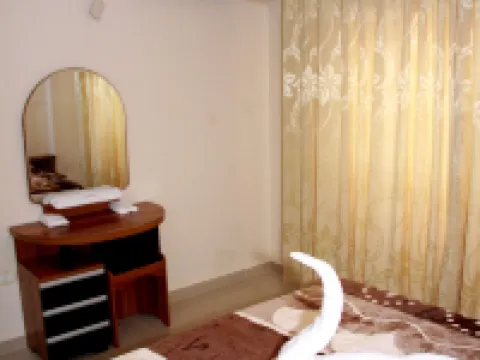 Sedrah Hotel Hotels in Irbid
