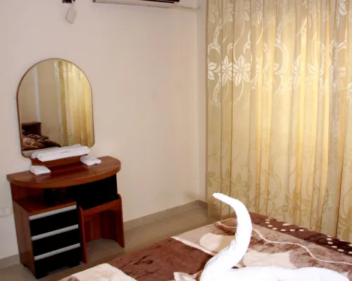 Sedrah Hotel Hotels in Irbid