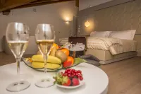 White Angel Hotel Hotels in Valtournenche