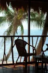 Turtle Inn by Francis Ford Coppola - Ocean View