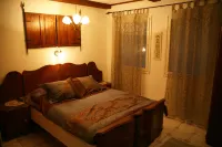 Villa Prud Hotels in Kuopio