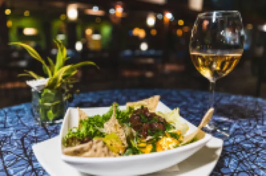 Villa del Sueño Hotels in Playa Hermosa