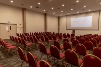 DM Hoteles Tacna Hotels in Tacna