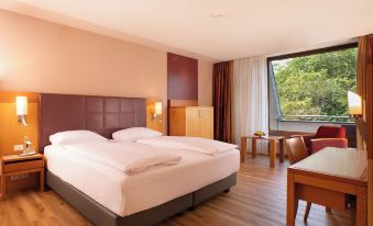 Dolce by Wyndham Bad Nauheim