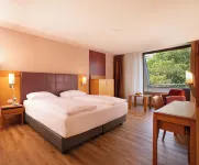 Dolce by Wyndham Bad Nauheim Hotel a Bad Nauheim