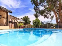 Le Coeur des Vignes Hotel a Pauillac