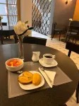Hotel Plaza Revolución - พร้อมอาหารเช้า