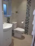 Eastdale Bed and Breakfast Hotel a South Cave