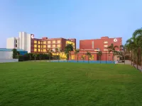 Fortune Park Airport Road, Hubballi - Member ITC Hotels' Group Hotels in Hubli