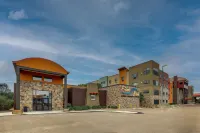 Stoney Creek Hotel Sioux City Hotels in Big Sioux Township