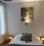 Hotel Restaurant le Goût des Hôtes Hotels in Frontignan