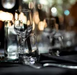 Grand Hotel Arendal - Unike Hoteller - bar
