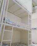 Bee-Force Backpackers - Hostel