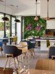 Holiday Inn MARSEILLE AIRPORT by IHG - breakfast