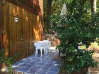 Roatan Bed & Breakfast Apartments Hotels in West End