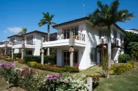 Bahia Del Sol Villas & Condominiums - Homestays