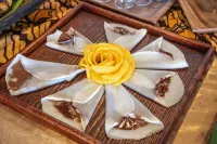 Siargao Island Villas