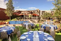 Hilton Sedona Resort at Bell Rock Hotels in Village of Oak Creek