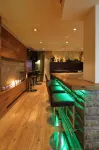 Hotel-Restaurant Ochsen Hotel a Schelklingen