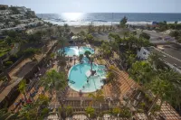 Corallium Beach by Lopesan Hotels - Adults Only - Ocean View