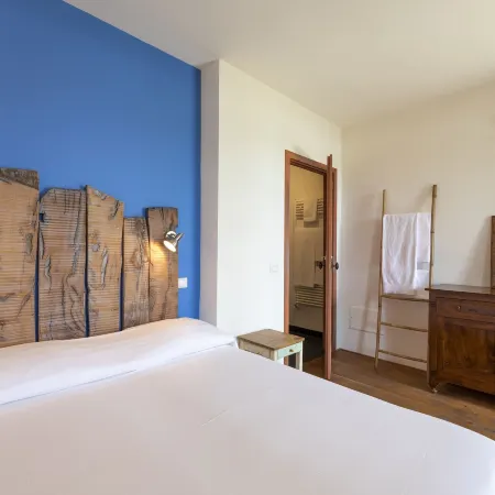 La Locanda Paradiso