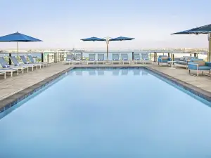 InterContinental San Diego