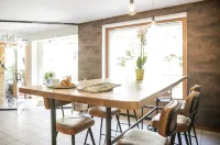 Hotel Piuro Hotels in Piuro