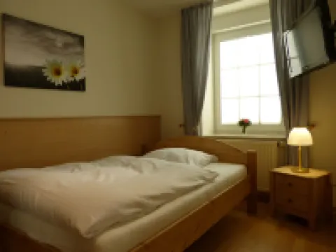 Landhaus Bolzum Hotels in Sehnde