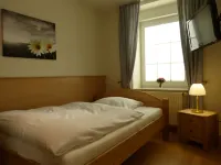 Landhaus Bolzum Hotels in Sehnde