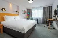 Holiday Inn BRISTOL - FILTON by IHG
