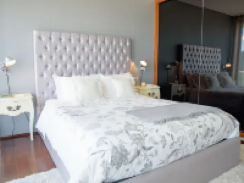 Quinta Do Bosque Hotels in Baiao