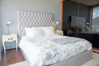 Quinta Do Bosque Hotels in Baiao