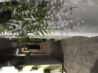 Sunny A Hotel